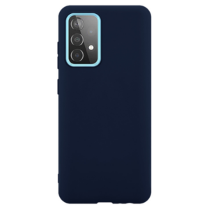 Funki Fox Phone Case Compatible with Samsung Galaxy A52