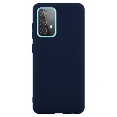 Funki Fox Phone Case Compatible with Samsung Galaxy A52