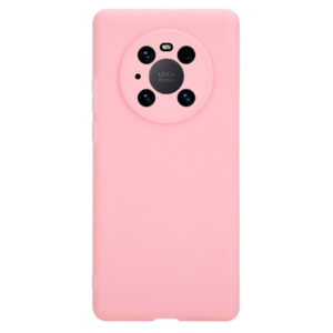 49 Funki Fox Phone Case Compatible with Huawei Mate 40 PRO