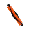 Funki Fox Replacement Parts Compatible with Xiaomi X20+ / X10+ / S10+ Robot Vacuum