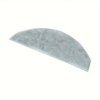 5 Funki Fox Replacement Parts Compatible with Xiaomi E10 Robot Vacuum