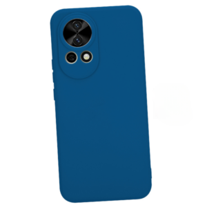 5 Funki Fox Phone Case Compatible with Huawei Nova 13