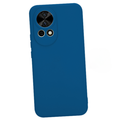 Funki Fox Phone Case Compatible with Huawei Nova 13