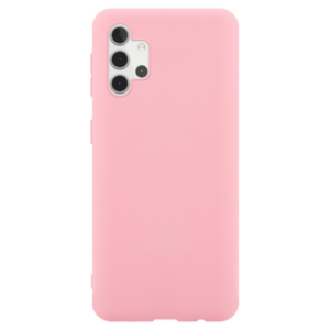 Funki Fox Phone Case Compatible with Samsung Galaxy A32 4G