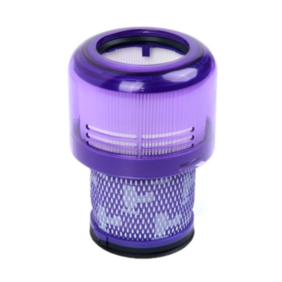 Funki Fox Dyson V11 Vacuum HEPA Replacement Filter Compatible with Dyson V11