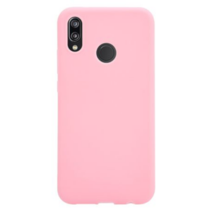 Funki Fox Phone Case Compatible with Huawei P20 LITE