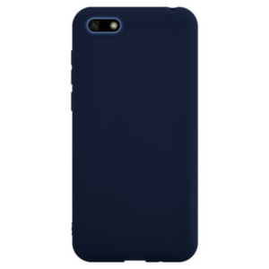 Funki Fox Phone Case Compatible with Huawei Y5 Lite