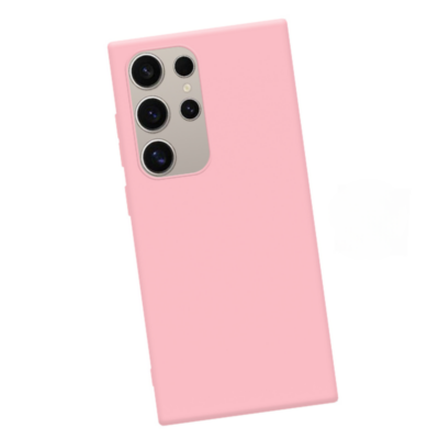 53 Funki Fox Phone Case Compatible with Samsung Galaxy S24 Ultra