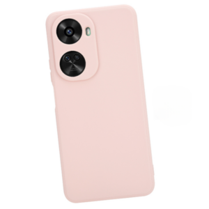7 Funki Fox Phone Case Compatible with Huawei Nova 12 SE