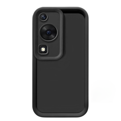 Huawei Nova Y72/Y72s