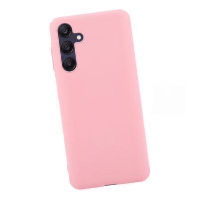 Funki Fox Phone Case Compatible with Samsung Galaxy A25 5G