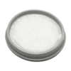 Funki Fox Xiaomi G20 / G20 MAX Replacement Filter Compatible with Xiaomi G20 / G20 MAX Vacuum