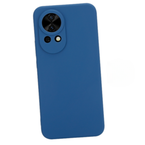 9 Funki Fox Phone Case Compatible with Huawei Nova 12 5G