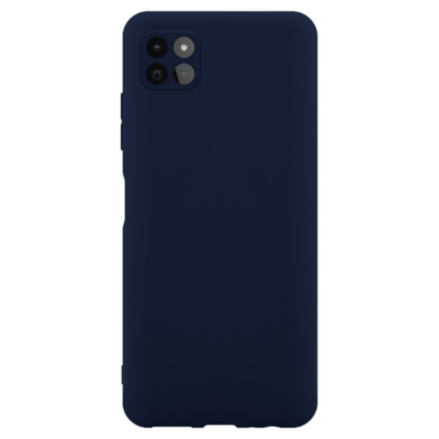 9 Funki Fox Phone Case Compatible with Samsung Galaxy A22 5G