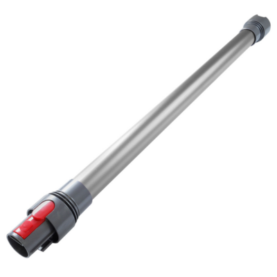 Extension rod Funki Fox Replacement Telescopic Tube Pipe Compatible with Dyson V7 V8 V10 V11 V15