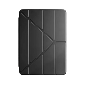 1 Funki Fox Tablet Case Compatible with Samsung Galaxy Tab A9 (8.7")