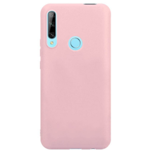 Funki Fox Phone Case Compatible with Huawei Y9 PRIME 2019