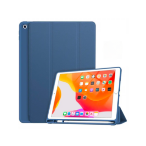 11 Tablet iPad 10.2" Case