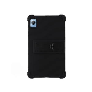 14 Funki Fox Tablet Case Compatible with Blackview Tab 60 (8.68")
