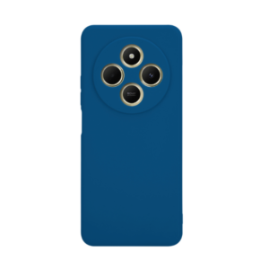 14 Funki Fox Phone Case Compatible with Xiaomi Redmi 14C