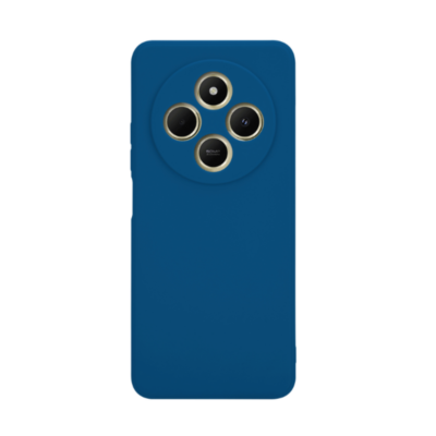 14 Funki Fox Phone Case Compatible with Xiaomi Redmi 14C