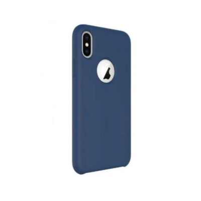 Funki Fox Phone Case Compatible with iPhone XR