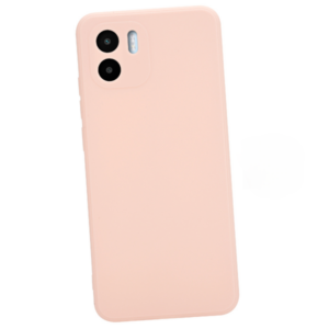 16 Funki Fox Phone Case Compatible with Xiaomi Redmi A2
