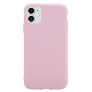 19 Funki Fox Phone Case Compatible with iPhone 12 & 12 PRO