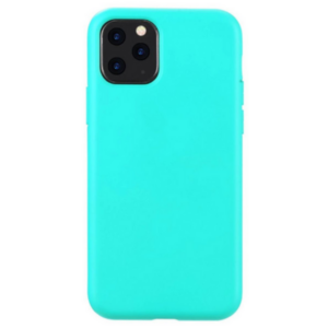 20 Funki Fox Phone Case Compatible with iPhone 12 PRO MAX