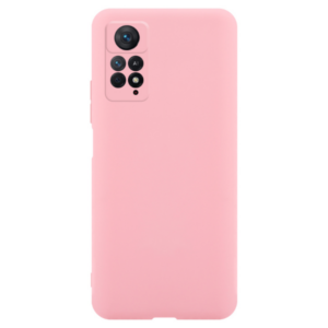 22 Funki Fox Phone Case Compatible with Xiaomi Redmi Note 11