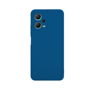 24 Funki Fox Phone Case Compatible with Xiaomi Redmi Note 12