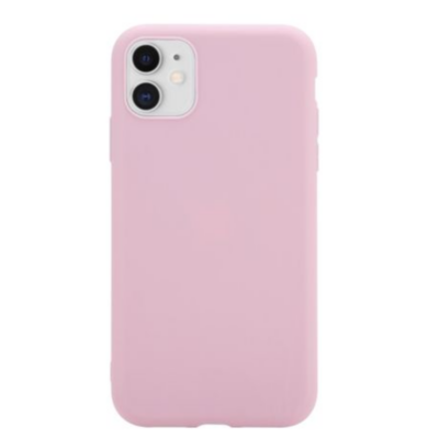 25 Funki Fox Phone Case Compatible with iPhone 11
