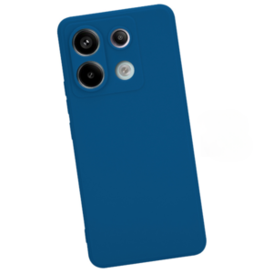 30 Funki Fox Phone Case Compatible with Xiaomi Redmi Note 13 Pro
