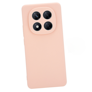 34 Funki Fox Phone Case Compatible with Xiaomi Redmi Note 14 PRO