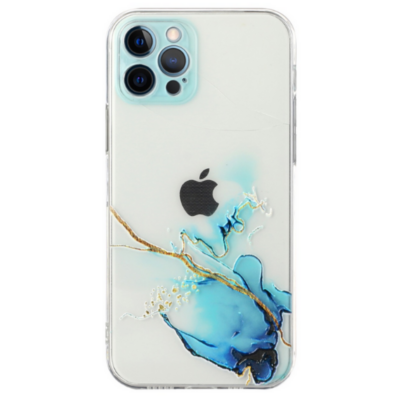 38 Funki Fox Phone Case Compatible with iPhone 11 PRO MAX Watercolour