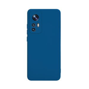 4 Funki Fox Phone Case Compatible with Xiaomi 12