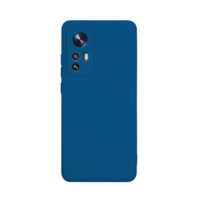 Funki Fox Phone Case Compatible with Xiaomi 12