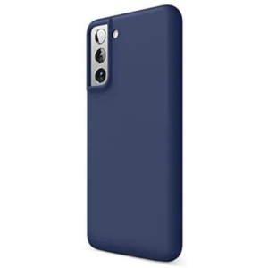40 Funki Fox Phone Case Compatible with Samsung Galaxy S22