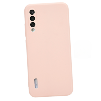 Funki Fox Phone Case Compatible with Xiaomi A3