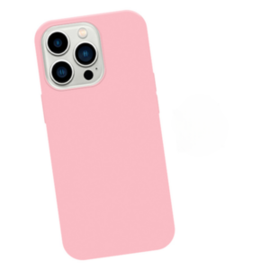 8 Funki Fox Phone Case Compatible with iPhone 14 PRO MAX