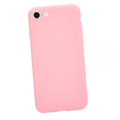 Funki Fox Phone Case Compatible with iPhone 7 & 8
