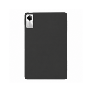 Funki Fox Funki Fox Case Compatible With Xiaomi Redmi Pad SE 11"