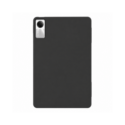 Funki Fox Case Compatible With Xiaomi Redmi Pad SE 11"