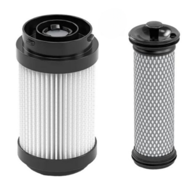 Funki Fox Singles (1) Funki Fox filters Karcher VC6 and VC7 cordless vacuum replacement filters
