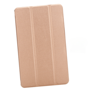 Funki Fox Singles Funki Fox Case Samsung rose tri-fold folio for Galaxy Tab S9+