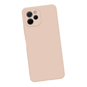 Huawei Nova Y61 Funki Fox Phone Case Compatible with Huawei Nova Y62