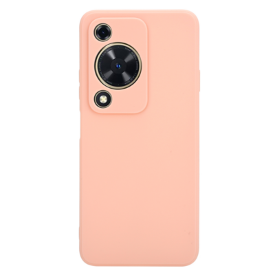 Funki Fox Phone Case Compatible with Huawei Nova Y72