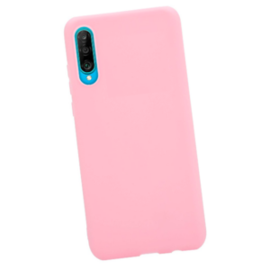 Funki Fox Phone Case Compatible with Huawei P30