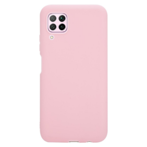 Funki Fox Phone Case Compatible with Huawei P40 LITE