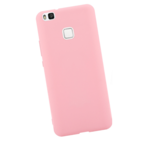 Funki Fox Phone Case Compatible with Huawei P9 LITE
